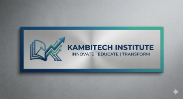 kambitechinstitute.gnomio.com